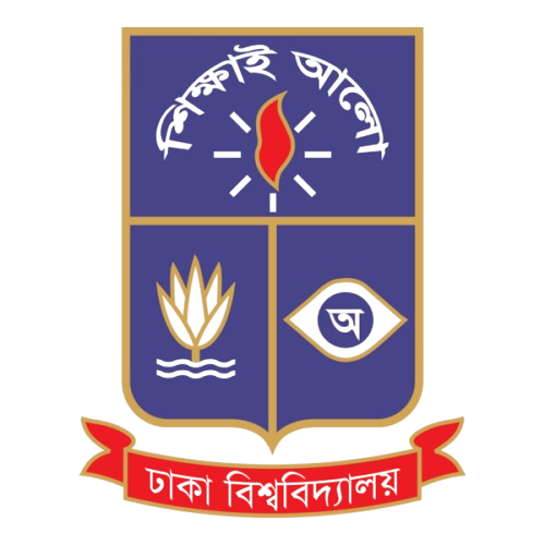 University of Dhaka