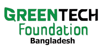 GREENTECH Foundation Bangladesh
