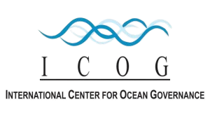ICOG